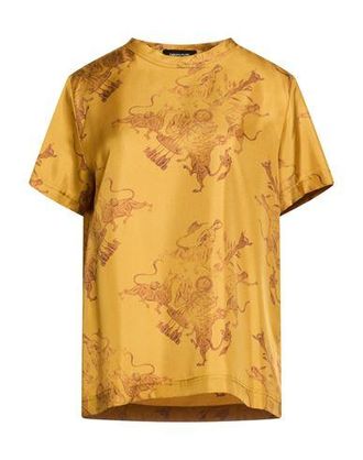 Fabiana Filippi TOPWEAR - Tops sur YOOX.COM