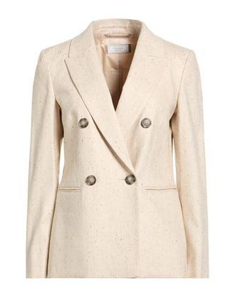 PESERICO SUITS and CO-ORDS - Blazers sur YOOX.COM