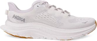 Hoka One One Kawana 2 sneakers - Wit