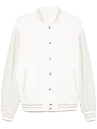 Eleventy Jackets − Sale: up to −81% | Stylight