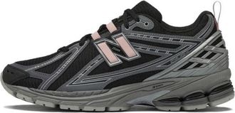 New Balance 1906R Dark Grey Black M1906RHC