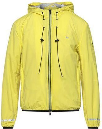Harmont & Blaine COATS & JACKETS - Jackets sur YOOX.COM