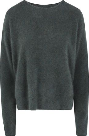 C.T. Plage C. T. PLAGE Sweater Round Neck