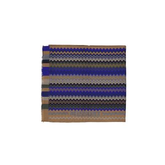 Missoni Missoni Wollschal