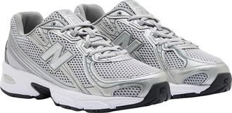 New Balance Womens Sneakers 740 Castlerock Trainers