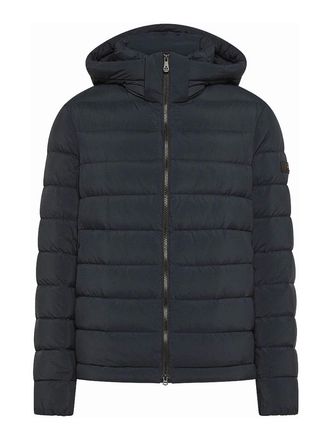 Peuterey Jacket