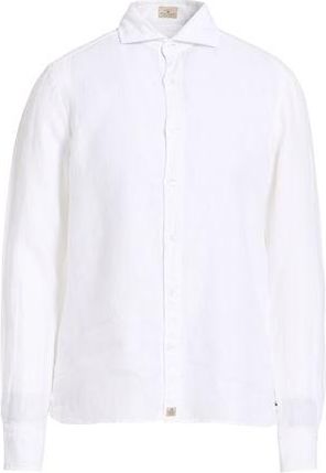 Sonrisa TOPS - Hemden auf YOOX.COM