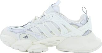 adidas Vento XLG Deluxe White Sail IH7795