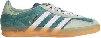 adidas GAZELLE INDOOR