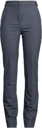 Patrizia Pepe BOTTOMWEAR - Pantaloni su YOOX.COM