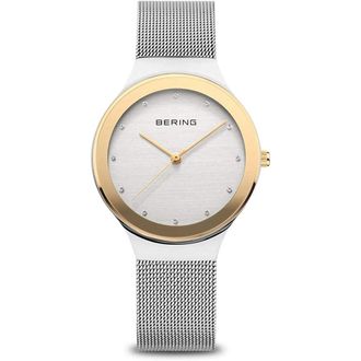 Bering Mujer, Accesorios, Gris, Talla: ONE Size