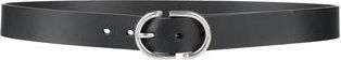 Dior Small Leather Goods - Belts on YOOX.COM