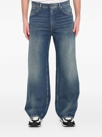 Dolce & Gabbana Jeans