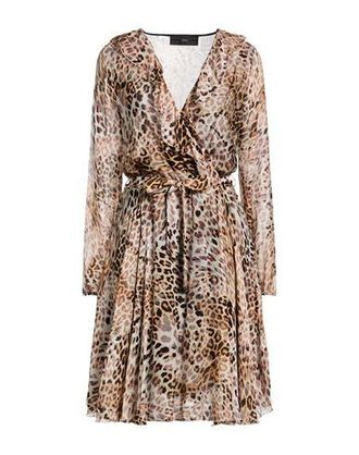 Guess DRESSES - Mini dresses sur YOOX.COM