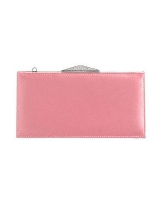 Jimmy Choo London BORSE - Borse a mano su YOOX.COM