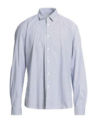 Liu Jo TOPWEAR - Shirts on YOOX.COM