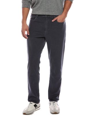 Faherty Stretch Terry Pant