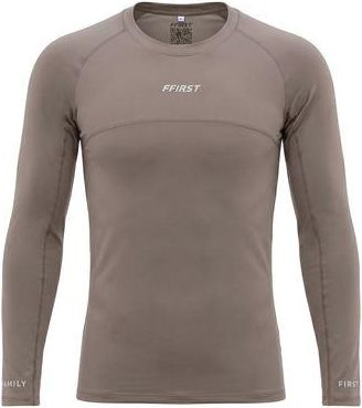 Family Fir$t Milano CAMISETAS Y TOPS - Camisetas en YOOX.COM