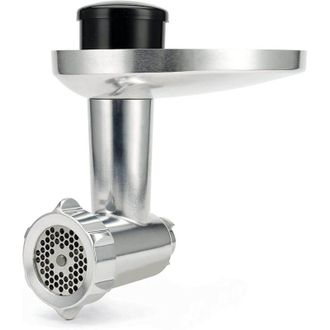 Kenwood Molino De Carne Kenwood Kax 950 Me