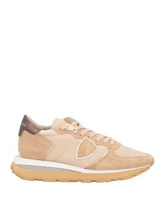 Philippe Model FOOTWEAR - Trainers on YOOX.COM