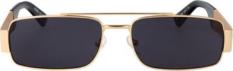 Moschino Mos184/s Sunglasses