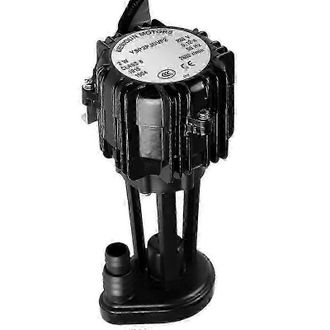 OEM Bomba De Agua Ysp2p Jdvf2 Ysp2pjdvf2 De 2 W, Entrada De 220 V, Apta Para La M&aacute;quina De Hielo P2025011055