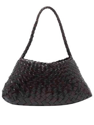 Dragon Diffusion Mini Rosanna Shoulder Bag
