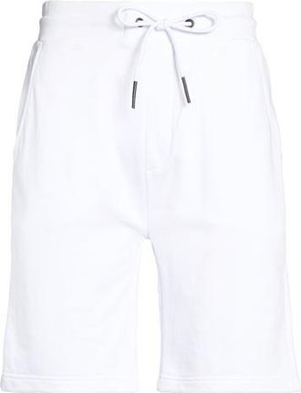 Iceberg PARTES DE ABAJO - Pantalones cortos y bermudas en YOOX.COM
