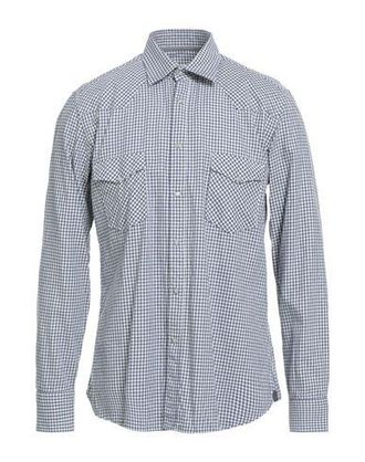 Tintoria Mattei TOPS - Hemden auf YOOX.COM