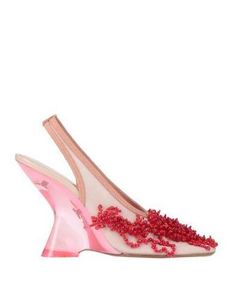 Dries Van Noten SCHUHE - Pumps auf YOOX.COM