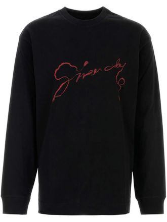 Givenchy T-Shirt