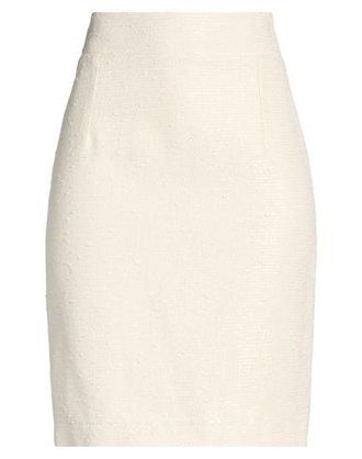 Tagliatore Midi skirts