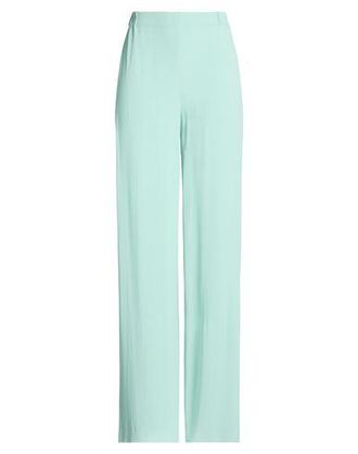 Anita Di. PARTES DE ABAJO - Pantalones en YOOX.COM