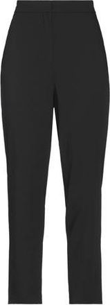 Federica Tosi PARTES DE ABAJO - Pantalones en YOOX.COM