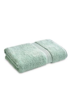 Christy Renaissance Classic 100% Egyptian Cotton Bath Towels in Eggshell Blue at Nordstrom
