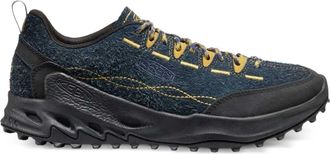Keen Jasper Zionic M