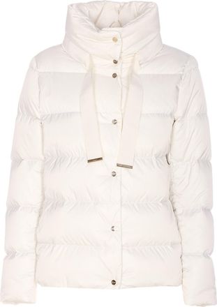 Herno Down Jacket