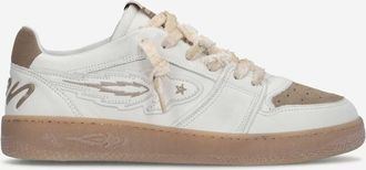 Enterprise Japan Sneakers Entjpn Egg Rocket