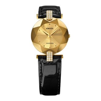 Jowissa Relojes - Accessories - Mujer - Amarillo - ONE SIZE
