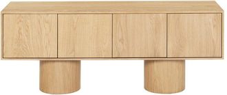 Safavieh Couture Alberti Wood Sideboard