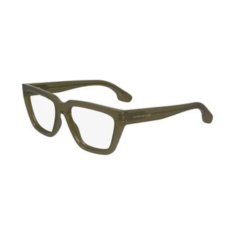 Victoria Beckham VB2658 310 Olive 53mm