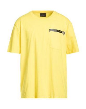 Peuterey TOPWEAR - T-shirts su YOOX.COM