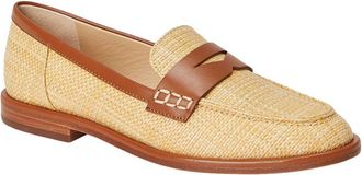 J.McLaughlin J.Mclaughlin Concetta Loafer