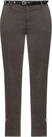 Liu Jo PARTES DE ABAJO - Pantalones en YOOX.COM