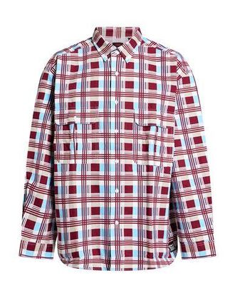 Levi's TOPWEAR - Shirts on YOOX.COM