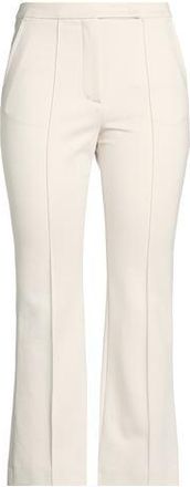 Dorothee Schumacher HOSEN & RÖCKE - Hosen auf YOOX.COM