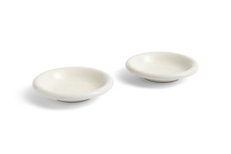 HAY Barro Bowl-set of 2