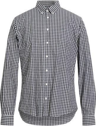 Sun 68 CAMISETAS Y TOPS - Camisas en YOOX.COM