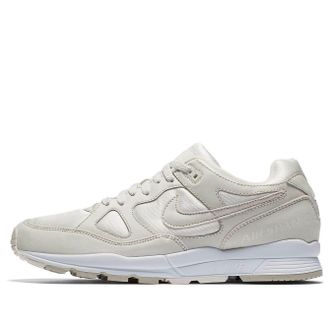 Nike Air Span 2 Summit White AH8047-100