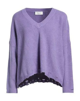 Souvenir KNITWEAR - Jumpers sur YOOX.COM